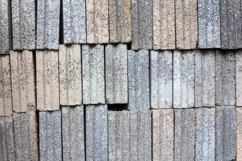 Old wall texture Stock Photos