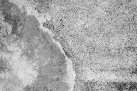 Old wall texture Fotos Stock