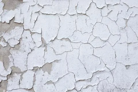 Old wall texture Stock Photos