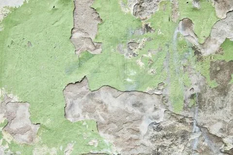 Old wall texture Stock Photos