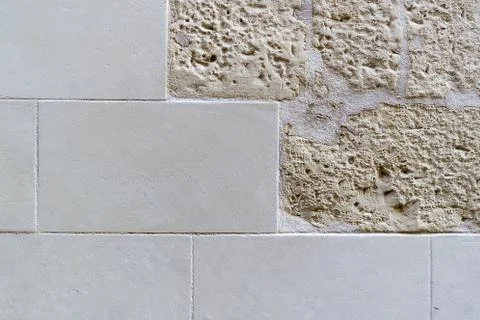 Old Wall Texture Stock Photos