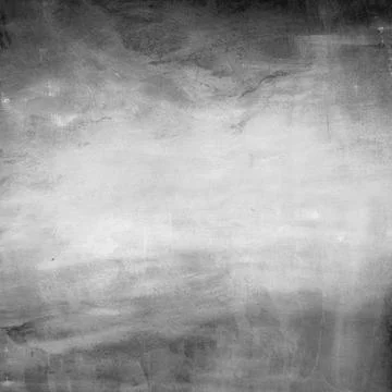 Old wall texture Foto stock