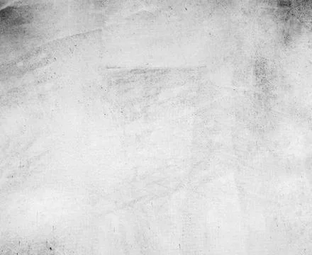 Old wall texture Foto stock