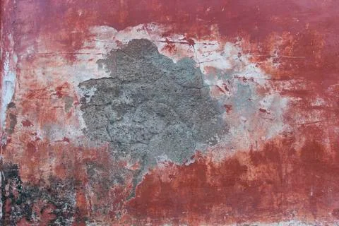 Old wall texture Stock Photos