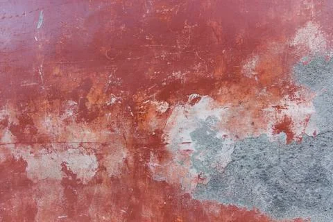 Old wall texture Stock Photos