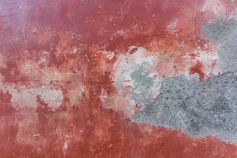 Old wall texture Stock Photos