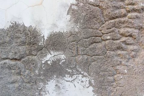 Old wall texture Stock Photos