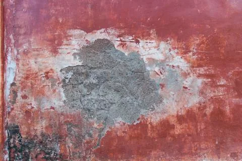 Old wall texture Stock Photos