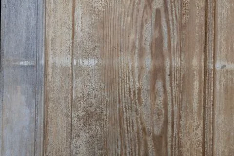 Old wall texture Stock Photos