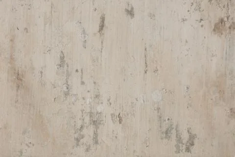 Old wall texture Stock Photos