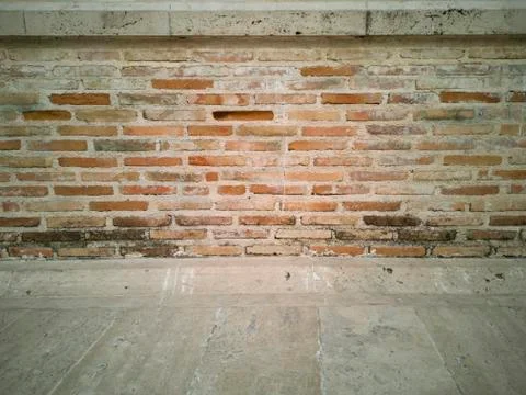 Old Wall Texture Stock Photos