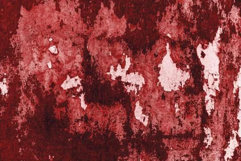 Old wall texture Stock Photos