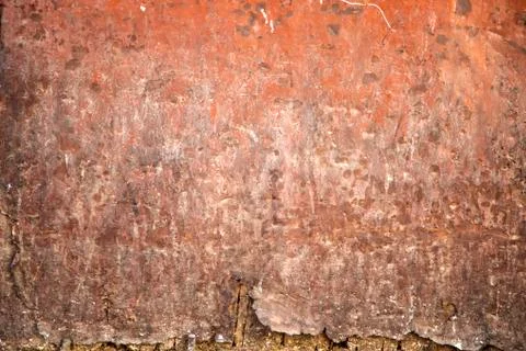 Old wall texture Stock Photos