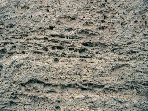 Old Wall texture Stock Photos