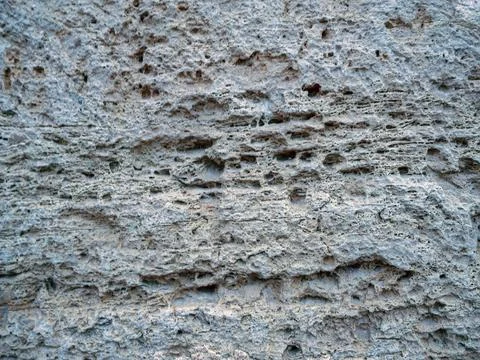 Old Wall texture Stock Photos