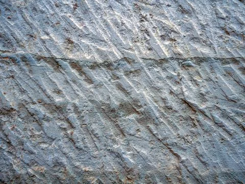 Old Wall texture Stock Photos