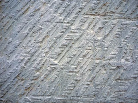 Old Wall texture Stock Photos