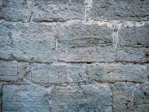 Old Wall texture Stock Photos