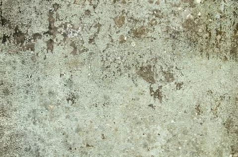 Old wall texture Stock Photos