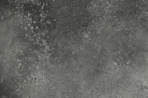 Old wall texture Foto stock