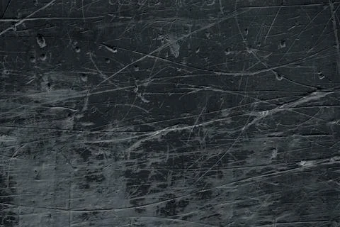 Old wall texture Stock Photos