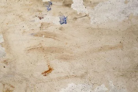 Old wall texture Stock Photos