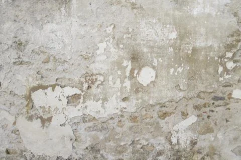 Old wall texture Stock Photos