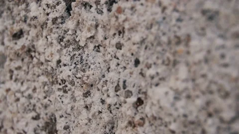 Old wall Texture.4k macro detail Stock Footage 155334455