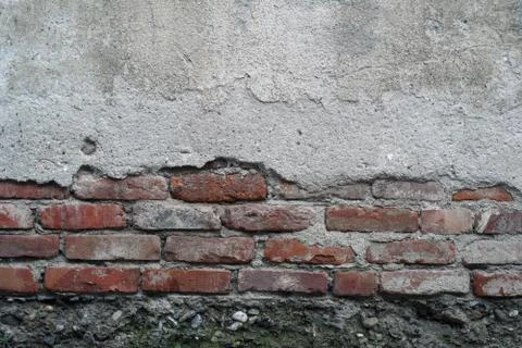 Old wall textures Fotos de archivo