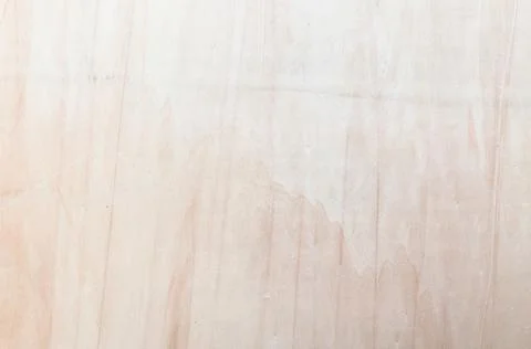 Old wall wood background texture, for retro pattern background Stock Photos