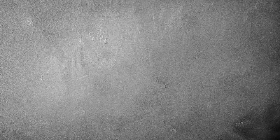 Old wallpaper panoramic background Stock-Fotos