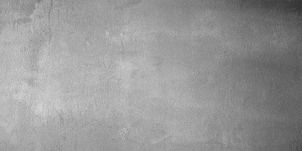 Old wallpaper panoramic background Stock Photos