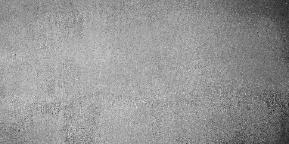 Old wallpaper panoramic background Stock-Fotos