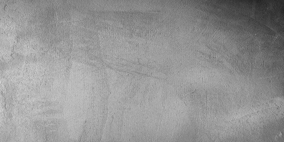Old wallpaper panoramic background Foto stock