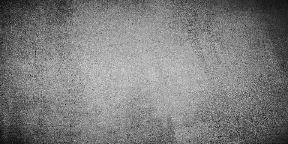 Old wallpaper panoramic background Stock Photos