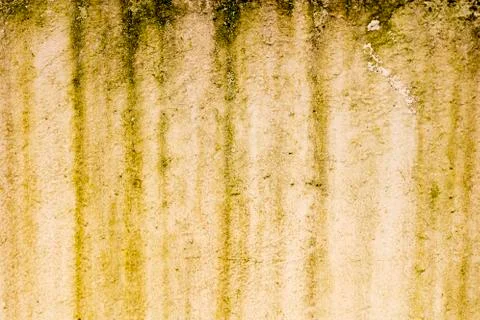 Old walls lines macro abstract background high quality Stock Photos
