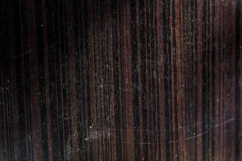 Old warn wood texture Stock Photos