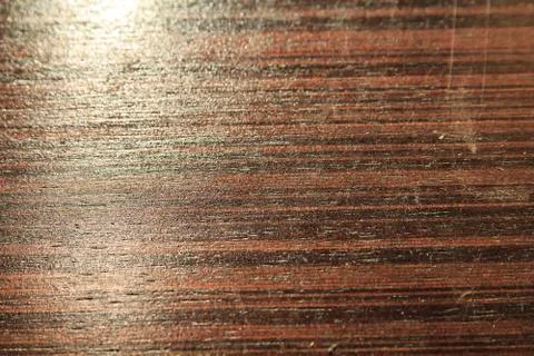 Old warn wood texture Stock Photos