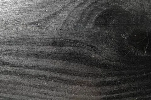 Old warn wood texture Stock Photos
