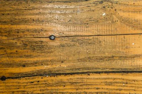 Old warn wood texture Stock Photos