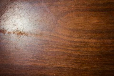Old warn wood texture Stock Photos