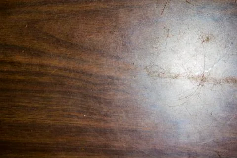 Old warn wood texture Stock Photos