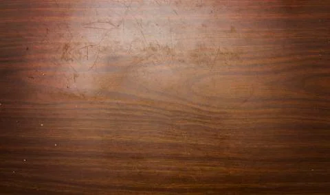 Old warn wood texture Stock Photos