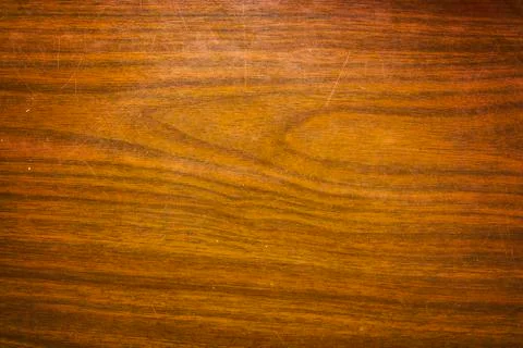 Old warn wood texture Stock Photos