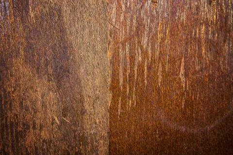 Old warn wood texture Stock Photos
