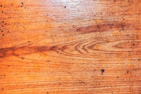 Old warn wood texture Stock Photos