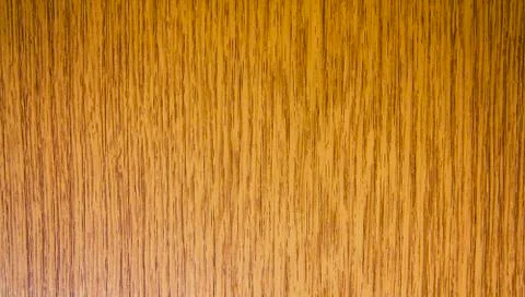 Old warn wood texture Stock Photos