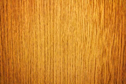 Old warn wood texture Stock Photos