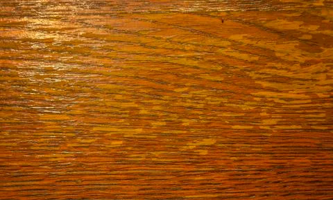 Old warn wood texture Stock Photos