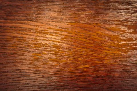 Old warn wood texture Stock Photos